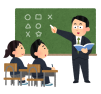 【中3生・保護者の皆さまへ】高校の体験入学・説明会で注目すべきポイントとは？
