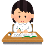 「ヒーローズに通うと、どんなふうに変わりますか？」