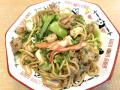 期末テスト一日目終了！