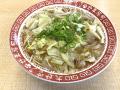 久しぶりの筋トレ！