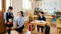 【小学生のはじめての塾にもおすすめ・時間割もコマ数も自由に決めやすい】南林間の個別指導塾HERO'S教室長のブログvol,143