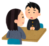 中3の今、「塾を変えたほうがいい？」と迷っていませんか？