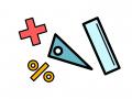 小学校６年生がこの夏休みにやっておきたいこと 「算数・英語編」