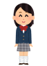 高校1年生必見！2学期から「勉強のやり方」を変えよう