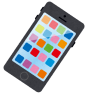 勉強中にスマホが気になる…中学生のスマホ対策のコツ