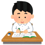 定期テストが終わった今こそ、中2の塾選びを始めませんか？