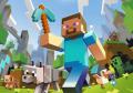 はじめよう！マイクラでプログラミング。