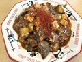 「必ず結果が出せる塾！」なんてない。
