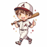 【2026最新】享栄高校の評判・コース・制服を徹底解説！31年ぶり夏の甲子園出場の裏にある「熱い学校改革」とは？