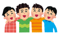 【ご好評につき延長決定！】夏の入会キャンペーンは8月8日まで！