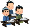 効率的に日本史を勉強する方法（高校生編）