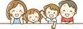 【兄弟姉妹で通う】“同じ”も“ちがう”も、どちらもリアル。