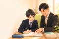 テスト前に 「勉強しなさい！」と怒りたくない保護者様へ【大和市南林間】