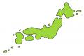 日本地理～鹿児島県～