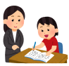 【成績が上がる塾の活用法】効果的に学力を伸ばすためのポイント