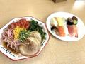 こどもたちの未来のために！今何をするべきか？