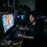 いよいよ迎えるゴールデンウィーク。クラス替えの疲労からスマホ・ゲームに逃げ込む子どもへの、適切な親の関わり方と平和なルールの作り方