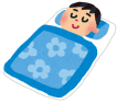休み明けに成績が下がる人の共通点とは？生活習慣から見直す改善ポイント