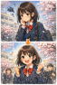 新年度スタート！4月から始める学習習慣で、最初の定期テストに差をつけませんか？