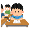 高校受験対策はいつから？新中3生が春にやるべき3つのポイント