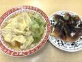 ヒーローズの夏期講習で学習習慣はつくのか？