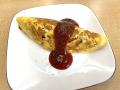 夏期講習再開！