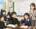 テスト直前の数学対策！短期間で点数を伸ばすコツを解説