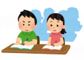 １日の勉強時間ってどれくらい必要？（小学生）