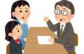 人気の定期面談ってどんなもの？
