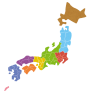 【中学2年生】第二回定期テスト対策｜社会で目標点数を取るための勉強法
