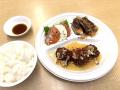 9日・10日・11日は、お盆休み！授業はありません！