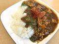 連休明けスタート！