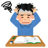 【中学生の勉強法】成績が伸びる子の共通点と家庭でできるサポートとは？