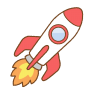 12月2日は「日本人宇宙飛行記念日」