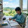 「連休くらい勉強しなさい！」と言いたくないお母様へ。GWにわが子の「心のトゲ」を抜く、たった一つの秘策