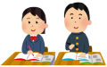 無料体験授業を実施しています！