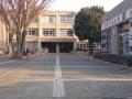 【高校紹介・弥栄高校2026年度版】偏差値・内申・合格ライン、どんな学校、向いている生徒さんについて解説！
