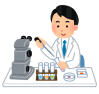 【中学1年生】第二回定期テスト対策｜理科で目標点数を取るための勉強法