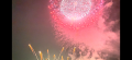 りんくう花火2026！りんくう校参戦の巻