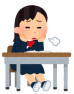 新中2の“中だるみ”、そのままで大丈夫？今が立て直しのチャンスです