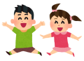 夏休み、ほとんど勉強しなかった高校1年生へ。まだ間に合います！