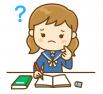 中１で“この状態”なら要注意⚠