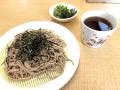期末テスト、明日は最終日！