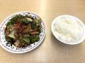 盆休み！の自習やデ～！