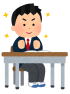 中学3年生の保護者の皆さまへ 高校受験まであと半年。「今から何をするか」が大切です！