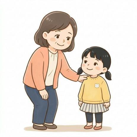 【2026年最新】登校しぶりを防ぐ！やる気を引き出す「親の声かけ」術と心の整え方