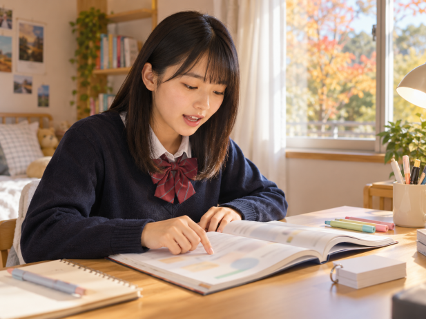 【2026年版】中2で「英語がわからなくなった」と言われたら。不定詞・比較でつまずく子に、家庭でできる3つのこと