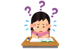 【子どもが勉強できない・点数が悪い】とお悩みのお母さんへ。焦る前に知ってほしい「才能」より大切なこと