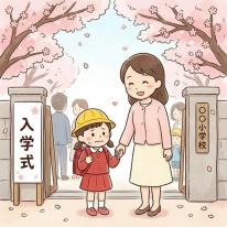 【2026年最新】新学期の不安を解消！クラス替えで馴染めないお子さんのための「友達作り」のコツ