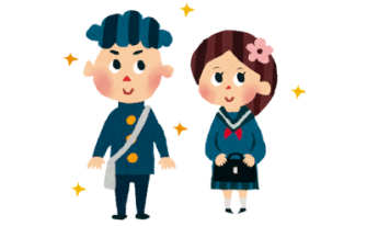 【新中1】「うちの子、中学でやっていける？」不安を解消する、入学前の“心の準備”と勉強のコツ